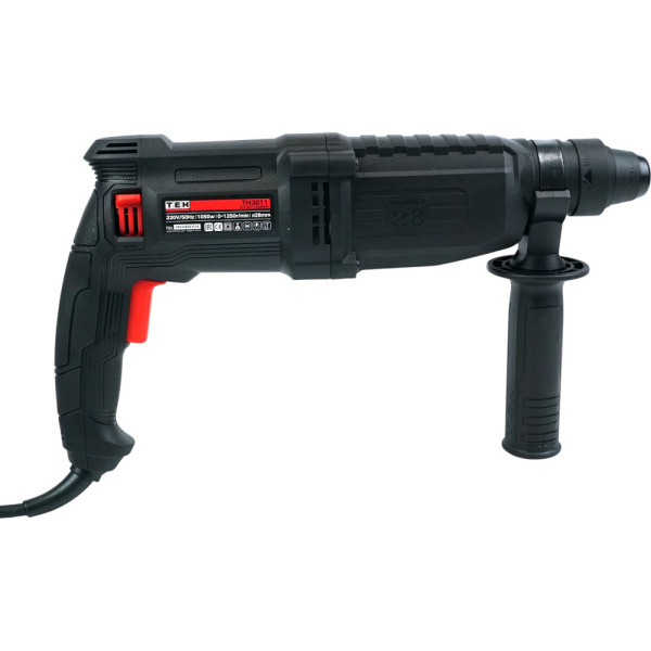 Перфоратор TEH TH3011 в Челябинске