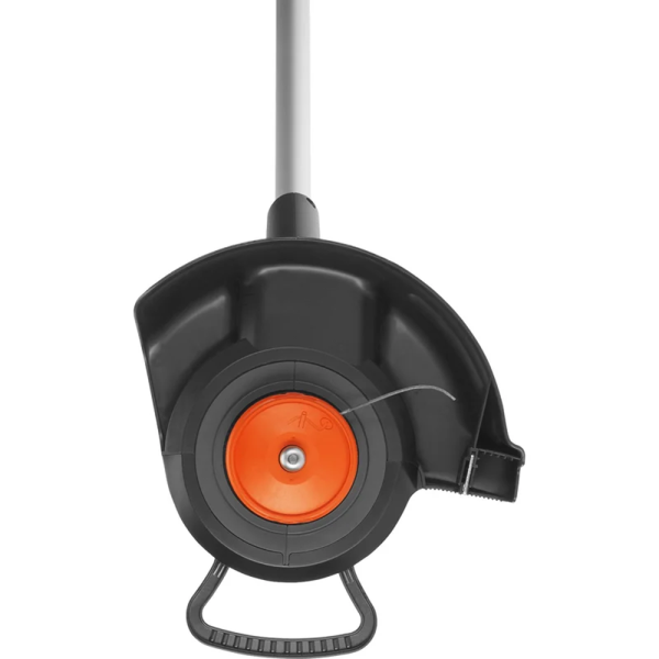 Электрический триммер GARDENA ComfortCut 550/28 09872-20.000.00 в Екатеринбурге