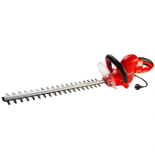 Кусторез электрический EFCO TG 605 E 58089001