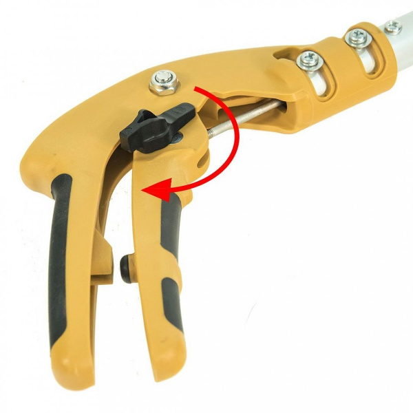 Секатор Nishigaki  М00014475/N-167 в Челябинске 