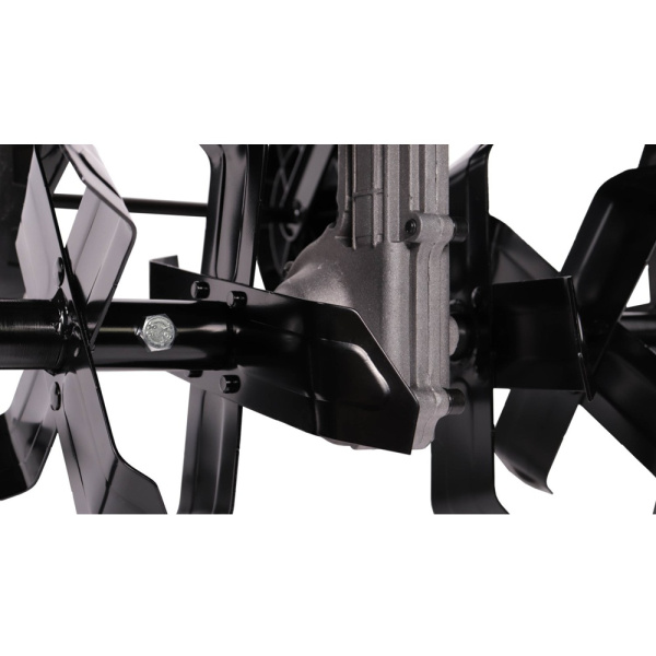 Культиватор электрический Champion EC1500   в Челябинске