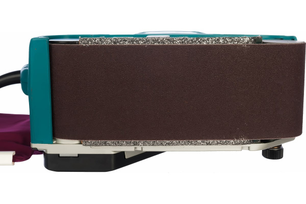 ЛШМ Makita 9404J в Екатеринбурге