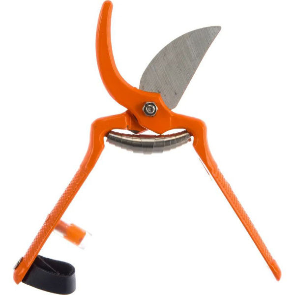 Секатор профессиональный Truper 7" T-570 18541 в Челябинске 