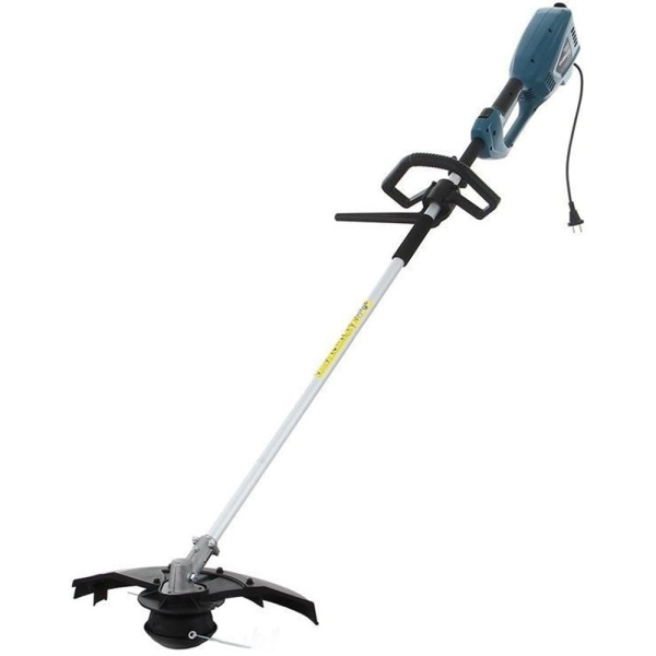 Электрический триммер Makita UR3502