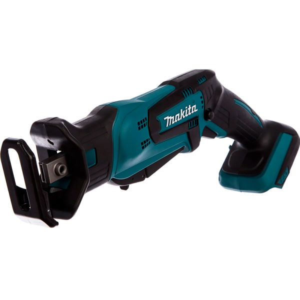Аккумуляторная сабельная пила Makita DJR185Z в Екатеринбурге
