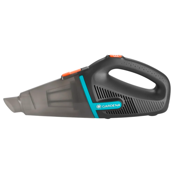 Пылесос "GARDENA" EasyClean Li 09339-20.000.00 в Челябинске