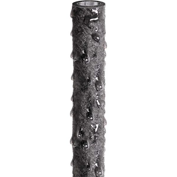 Сочащийся шланг Cellfast DRIP 1/2" 22,5 м 19-003 в Екатеринбурге