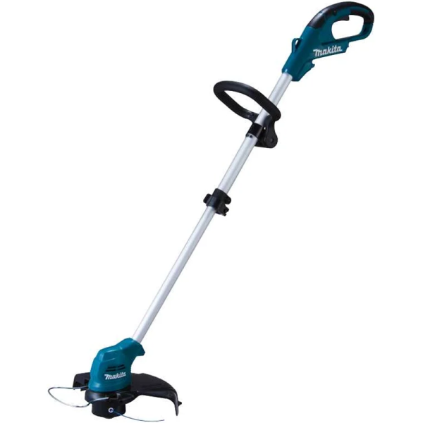Триммер аккумуляторный MAKITA  UR100DWAEX в Екатеринбурге