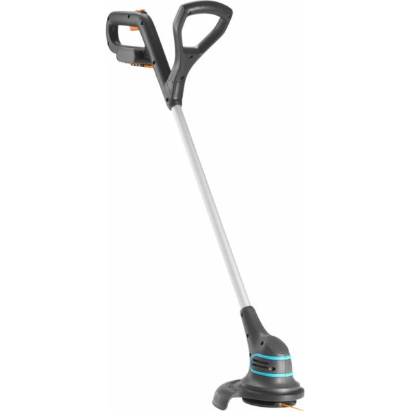 Аккумуляторный триммер GARDENA SmallCut Li-23R 09822-42.000.00 в Екатеринбурге