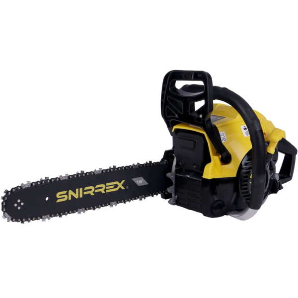 Бензопила SNIRREX ТМ 241 16 0901010002