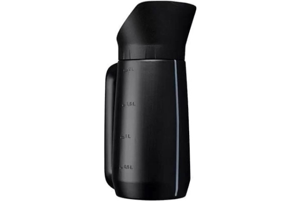 Разбрасыватель Fiskars Solid 1057076 в Челябинске 