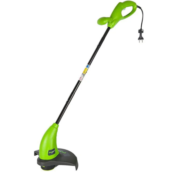 Триммер Greenworks GST2830 21117