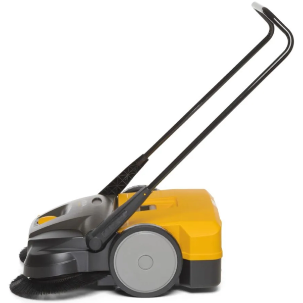 Подметальная машина STIGA SWP 577 2W0775012/ST1 в Челябинске