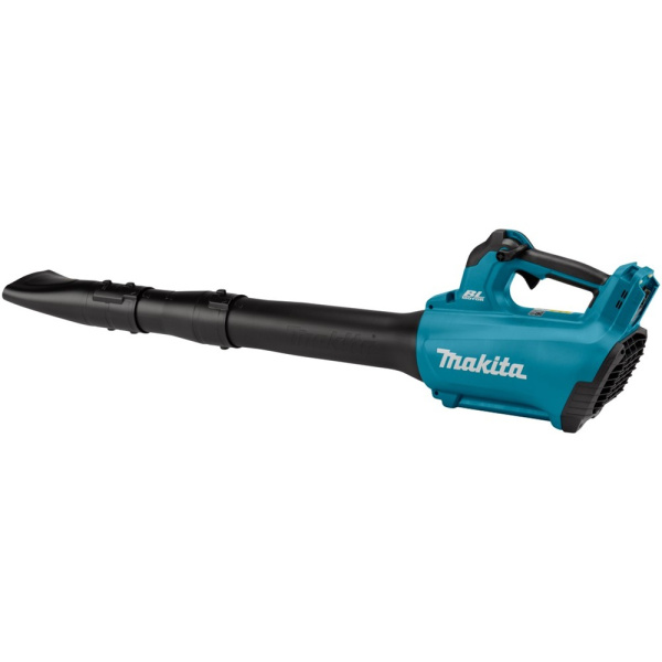 Аккумуляторный воздуходув "MAKITA" DUB184Z в Екатеринбурге