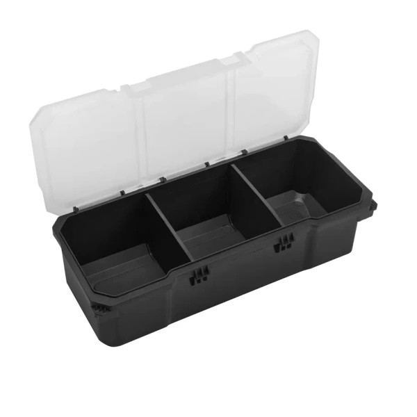 Органайзер №1 DLT RED PRO 32х14х10см 4069 в Челябинске 