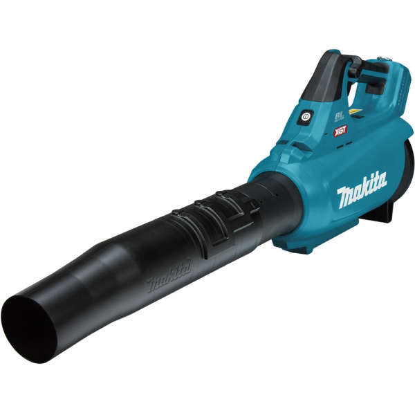 Воздуходувка аккумуляторная Makita BL40MAX  UB001GZ в Екатеринбурге