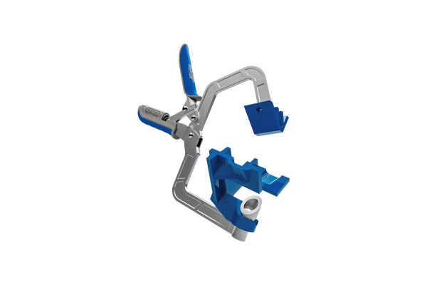 Клещи  Degree Corner Clamp 90° Automaxx Kreg KHCCC