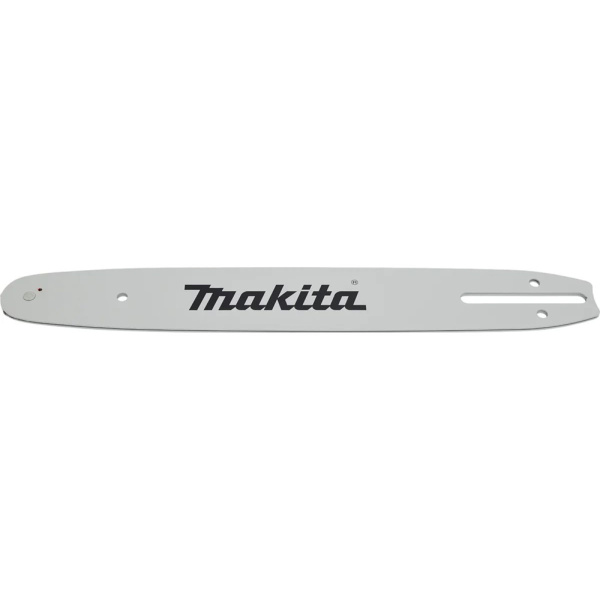Шина МАКITA 191G15-1 3/8"х1,1х46зв 30см в Челябинске