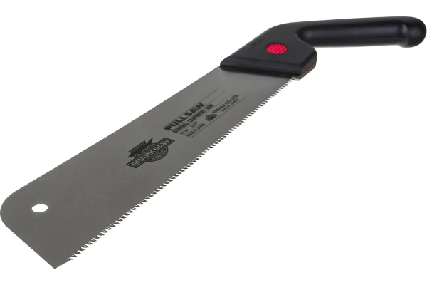 Пила универсальная Shark Saw Kataba 300мм 14TPI  102312 в Челябинске 