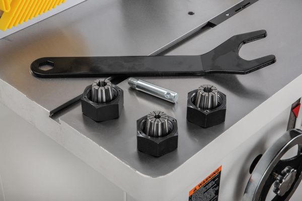 Фрезерный станок Jet  JWS-35 708327T-RU в Челябинске