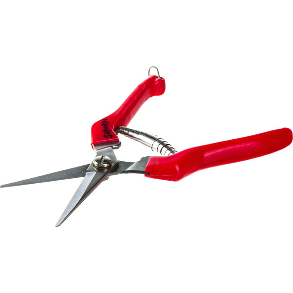 Ножницы для фруктов SAMURAI толщина резки до 5 мм L=200мм IPSFR-46P в Челябинске 