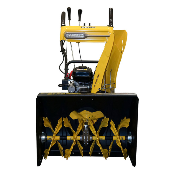 Снегоуборщик SNIRREX SLC 7066XT  01-01-D26-P в Екатеринбурге