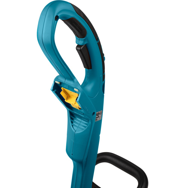 Аккумуляторный триммер Makita DUR181Z в Екатеринбурге