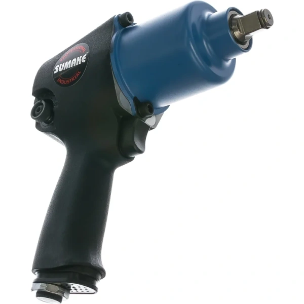 Пневматический ударный гайковерт Sumake ST 5544SH 8094970 в Челябинске