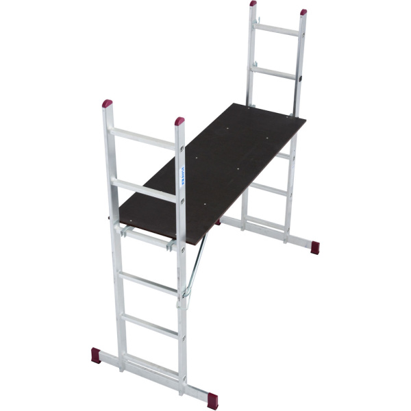 Подмости "KRAUSE" CORDA 080011 в Челябинске