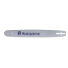 Шина "HUSQVARNA" 18" 3/8-1,5- 68зв узкая посадка 5089141-68/5859434-68 в Екатеринбурге