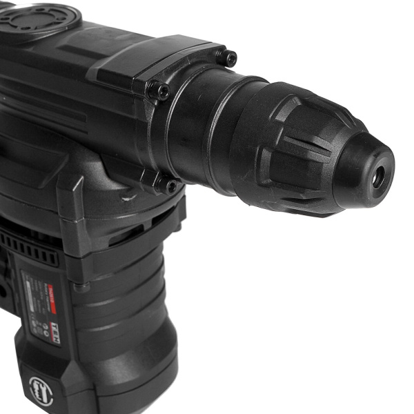 Перфоратор TEH TH2610 в Челябинске