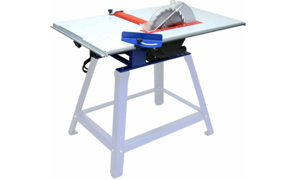 Станок деревообрабатывающий BELMASH MOGILEV 2.4 S005A в Екатеринбурге