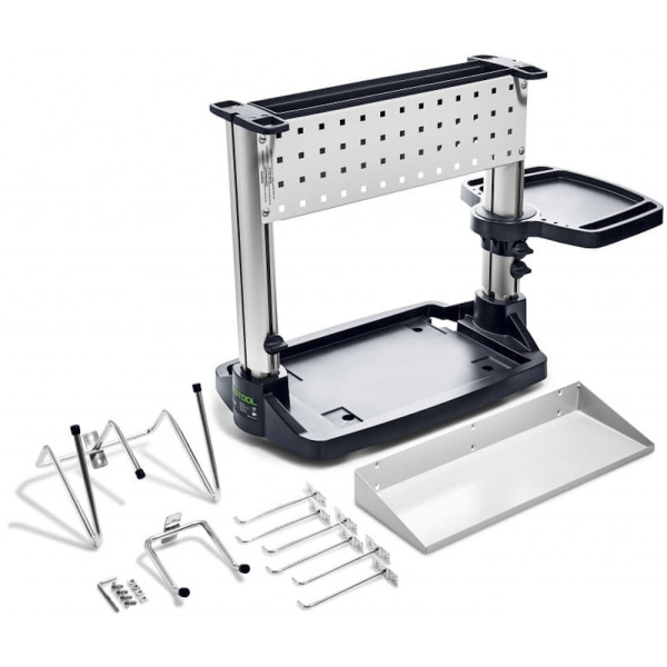 Рабочий центр WCR 1000 497471