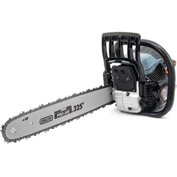 Бензопила SENIX  CSTS-M4-EU в Челябинске