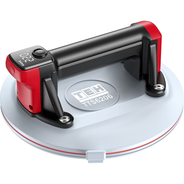 Присоска для плитки TEH TTS6206  в Челябинске