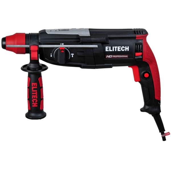 Перфоратор ELITECH  RH 0928RE  E2205.027.01 в Челябинске