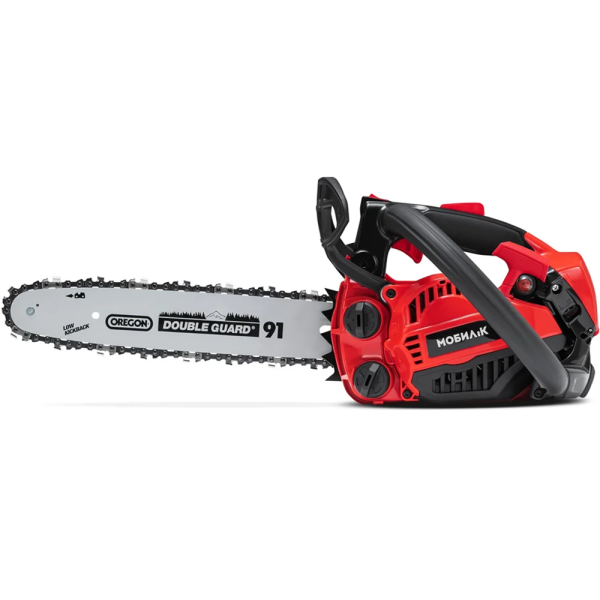 Пила цепная бензиновая МОБИЛ К XC125Т ПРЕМИУМ MBK0030676 в Челябинске