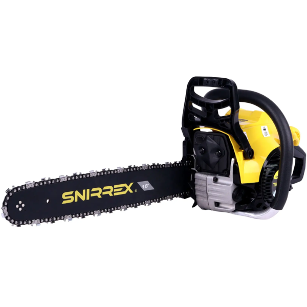 Бензопила SNIRREX ТМ 361 18 0901010007