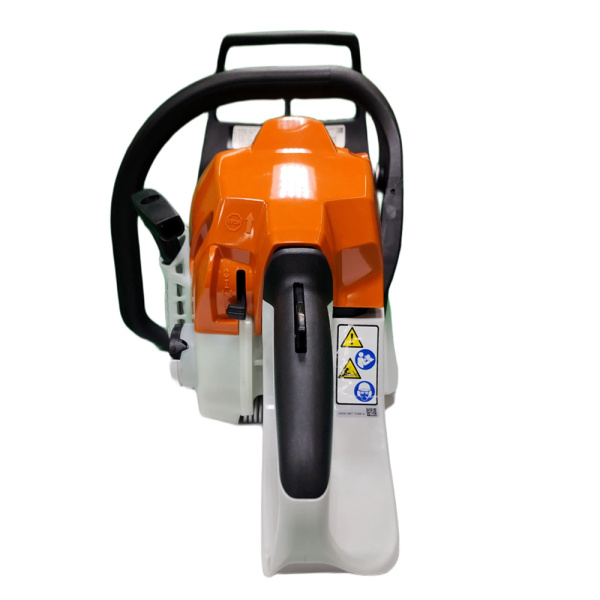 Бензопила Stihl MS 182 (1,6кВт/2.2л.с,35,8см3, 35см.63PM3 50, 6,3кг) 1148-200-0232 в Челябинске