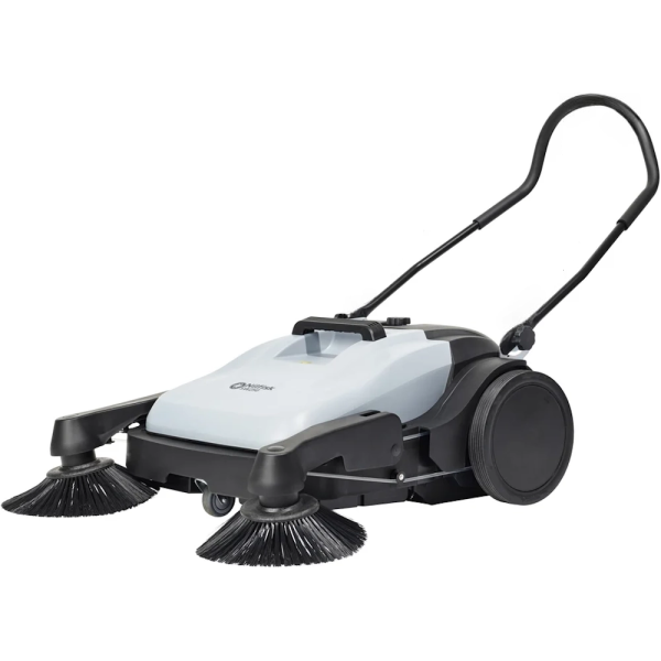 Подметальная механическая машина Nilfisk SM250 920 50000494 в Челябинске