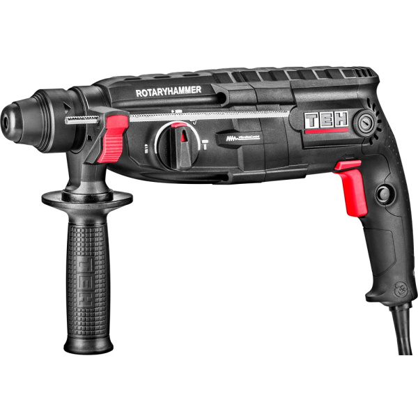 Перфоратор TEH TH2607  в Челябинске