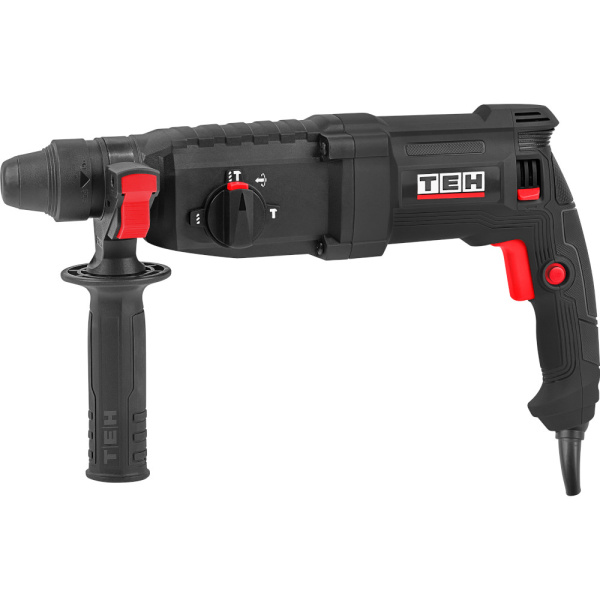 Перфоратор TEH TH3011 в Челябинске