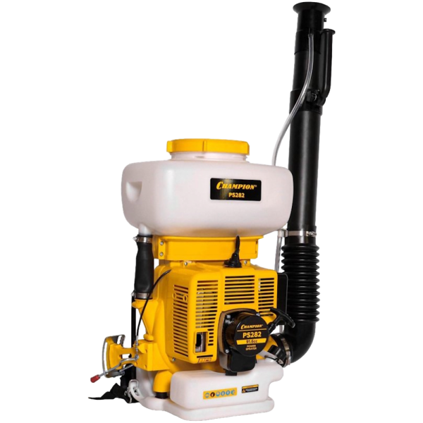 Опрыскиватель-распылитель CHAMPION PS282 в Челябинске