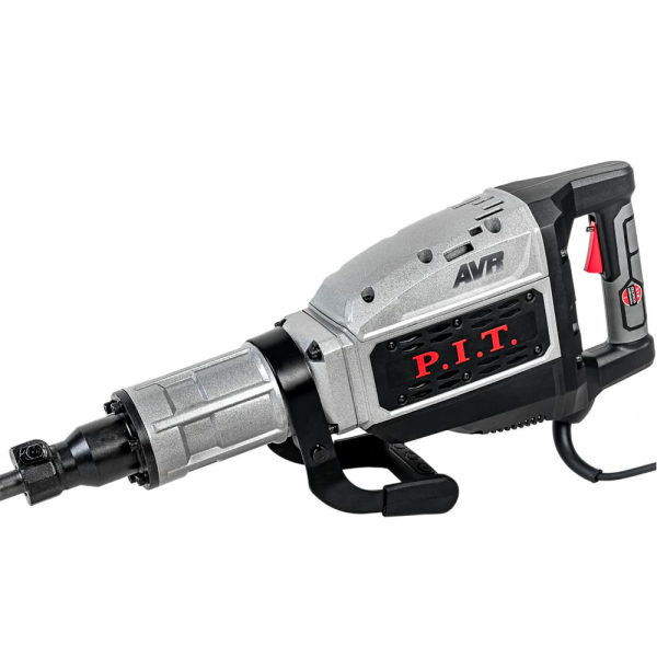 Отбойный молоток P.I.T GSH90-С1 в Екатеринбурге