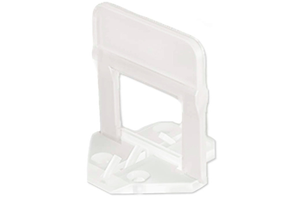 Основы DLS 0,75мм. h-12-20мм. 250шт.  DAZ T DLS 5 0250 в Челябинске