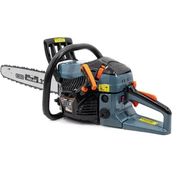 Бензопила SENIX  CSTS-M5-EU в Челябинске