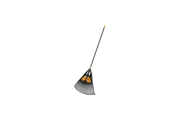 Грабли Fiskars для листьев  XL Solid  1015645