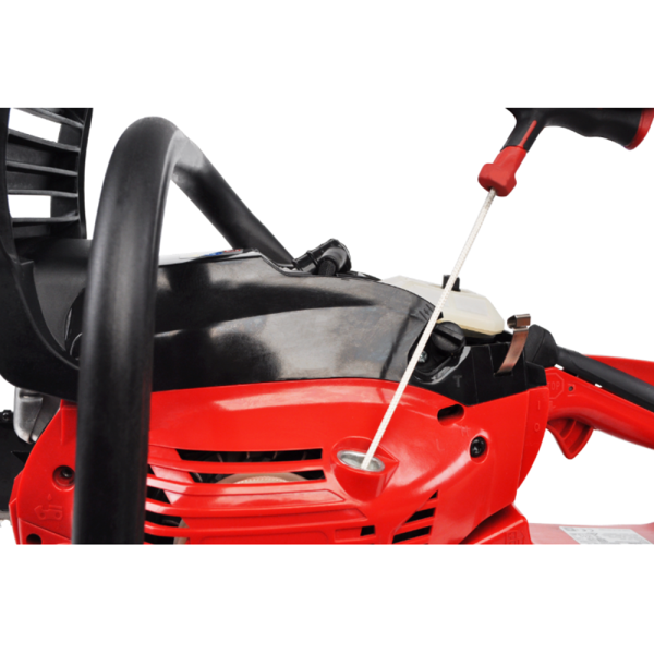 Бензиновая цепная пила AL-KO sbA Premium Pro 6656 127564  в Челябинске