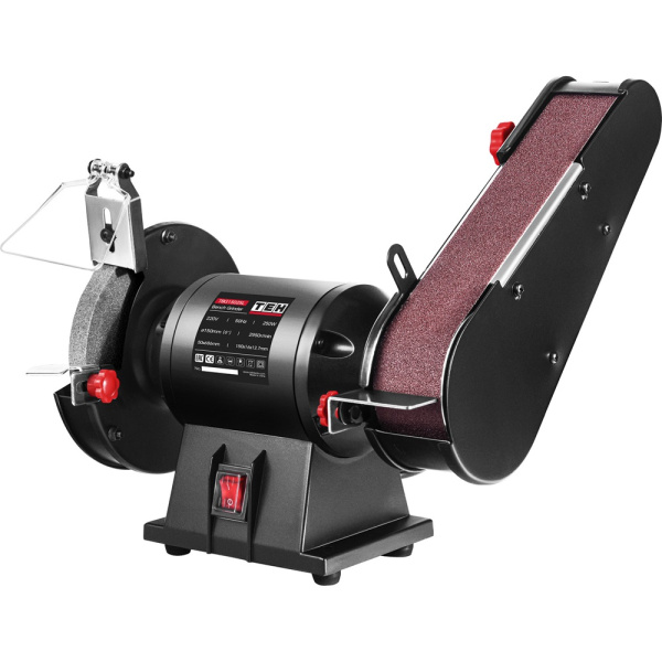 Точильный станок TEH  TBG15025L  в Челябинске