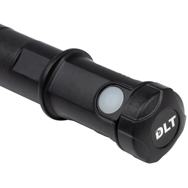 Поршень для помповой присоски DLT VSP-1 1215 в Челябинске